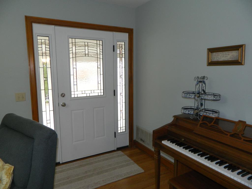 225 Maple Street Glade Spring, VA 24340 - Photo 6 of 66 Gallery Image 6
