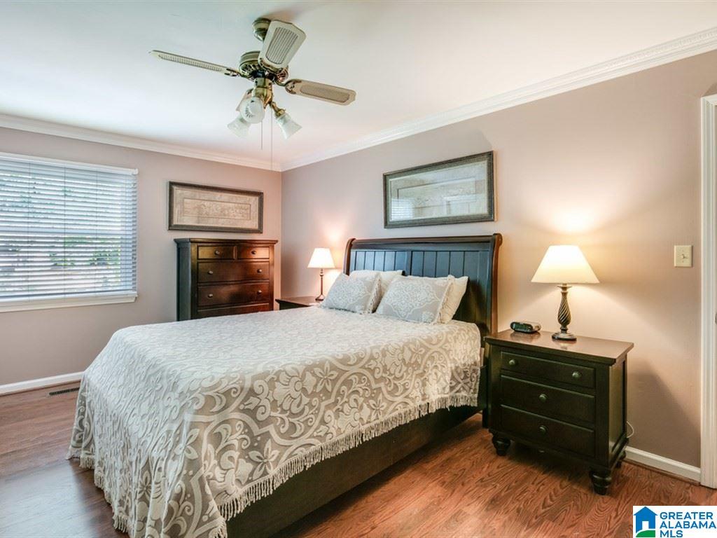 425 Joseph Street Bessemer, AL 35020 - Photo 16 of 34