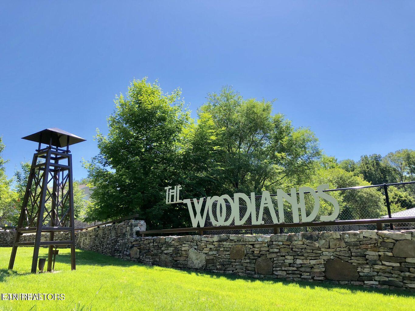 20230507220906894135000000-o