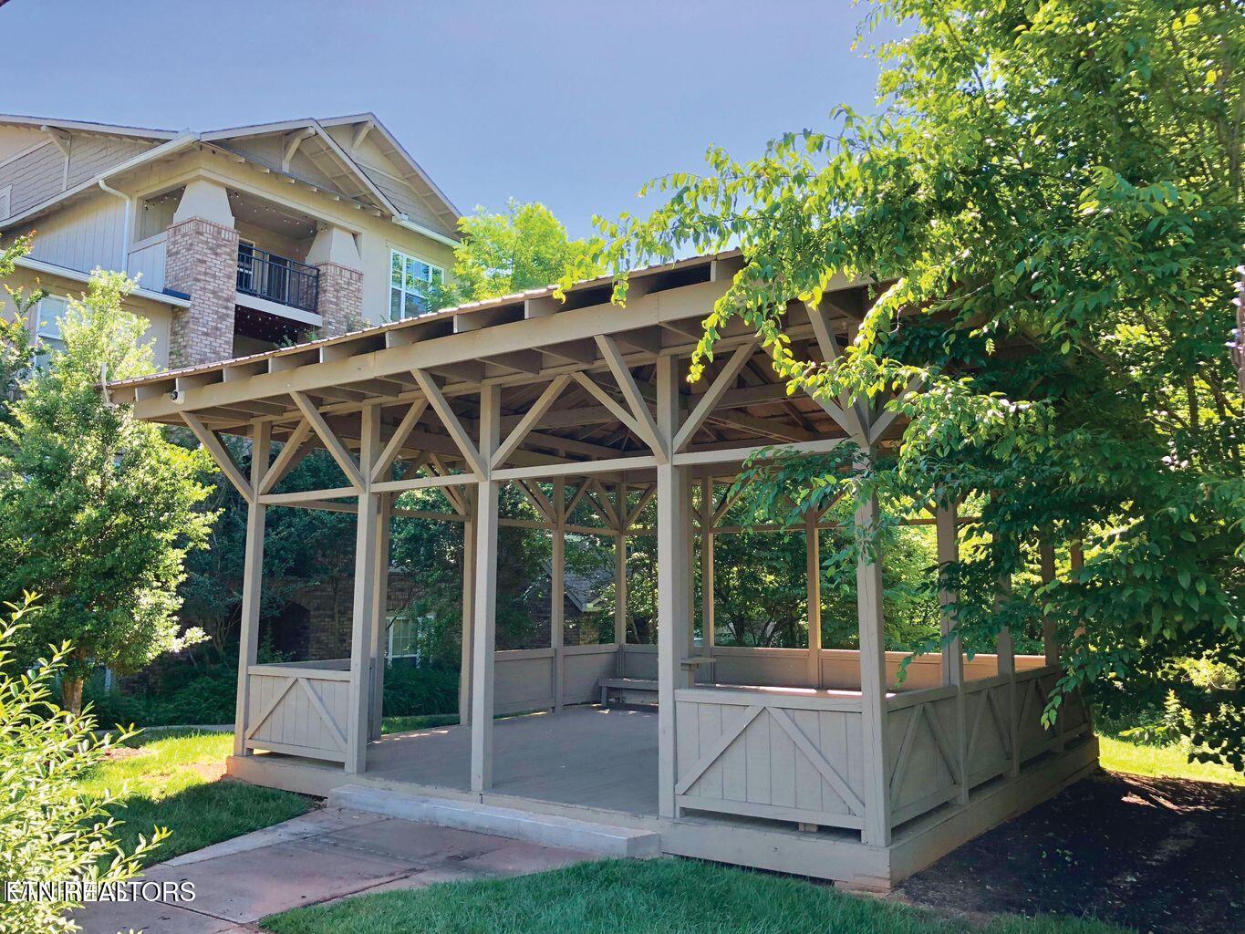 3720 Spruce Ridge Way, Unit 2211 Knoxville, TN 37920 - Photo 11 of 30 20230507220441015115000000-o