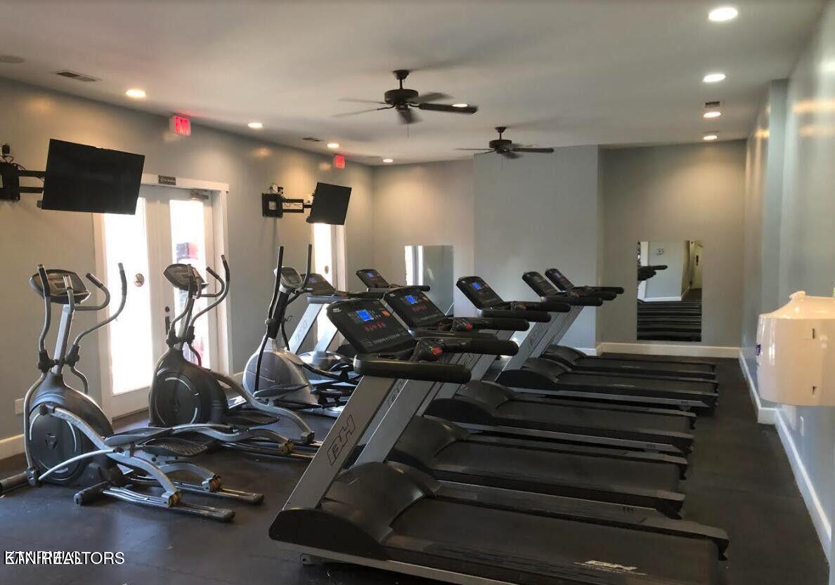 3720 Spruce Ridge Way, Unit 2211 Knoxville, TN 37920 - Photo 13 of 30 20230507220333735726000000-o