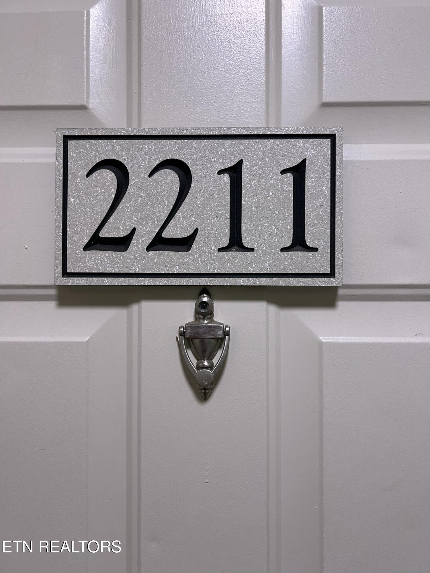 3720 Spruce Ridge Way, Unit 2211 Knoxville, TN 37920 - Photo 15 of 30 IMG_9178