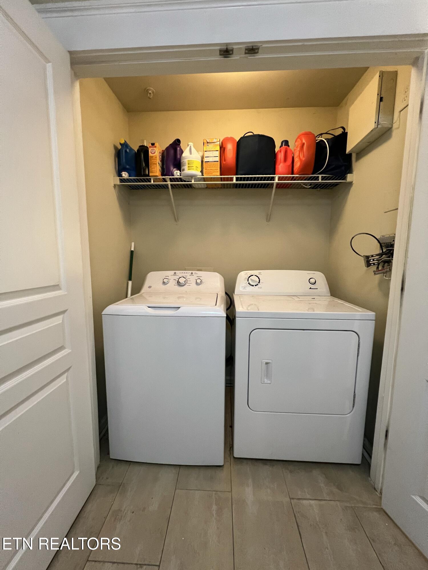 3720 Spruce Ridge Way, Unit 2211 Knoxville, TN 37920 - Photo 16 of 30 IMG_9179