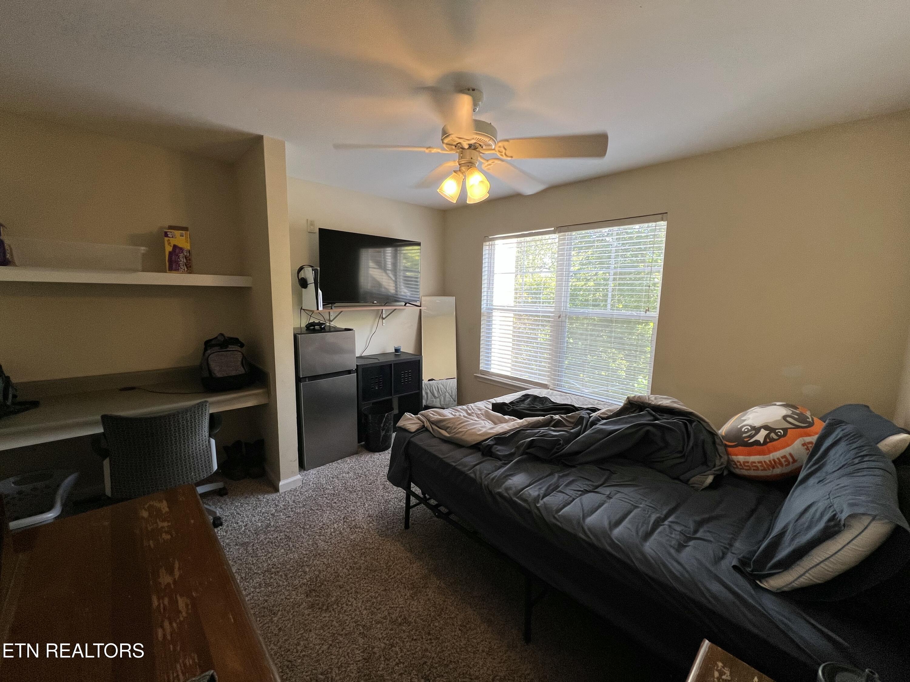 3720 Spruce Ridge Way, Unit 2211 Knoxville, TN 37920 - Photo 18 of 30 IMG_9185