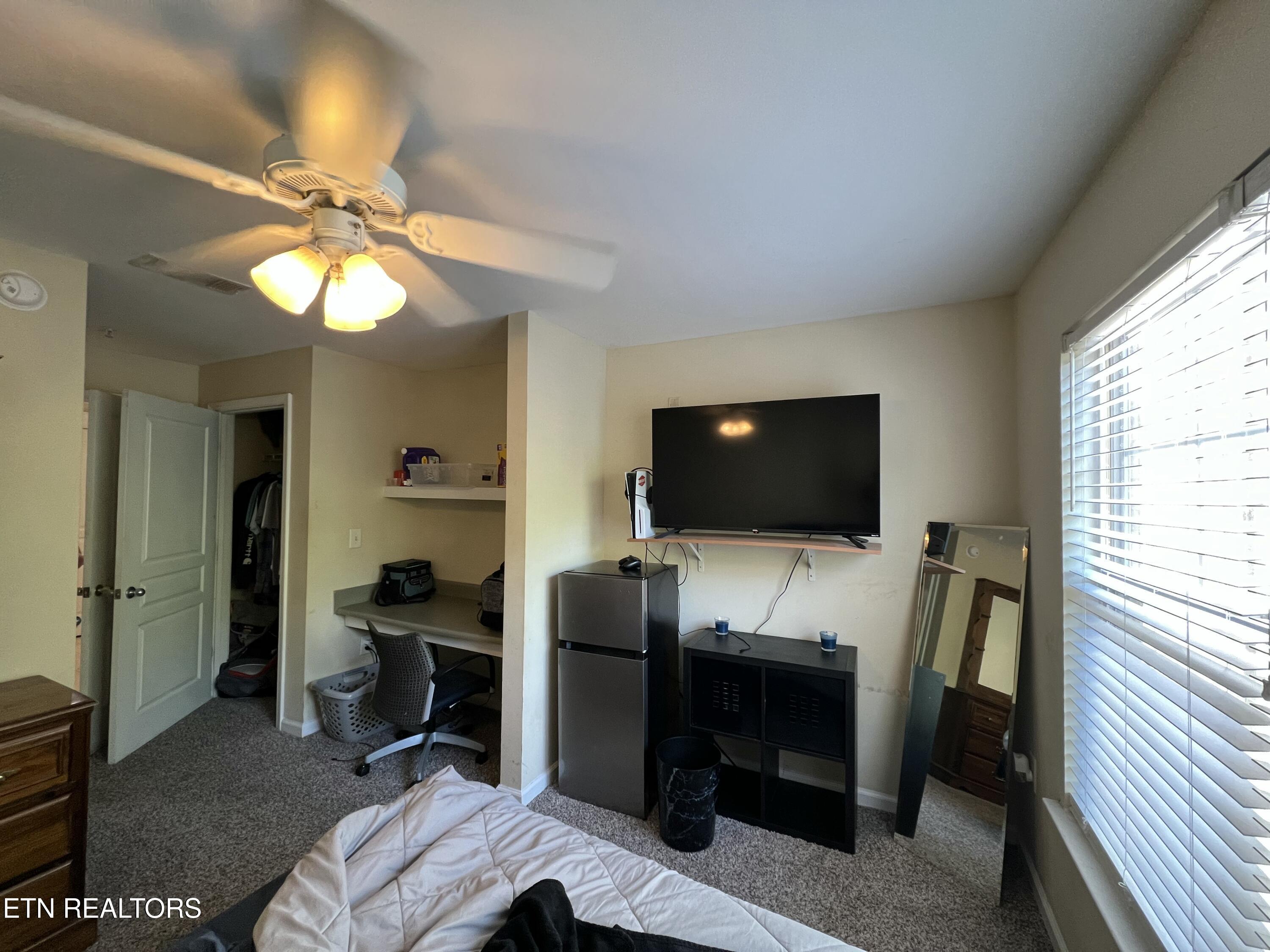 3720 Spruce Ridge Way, Unit 2211 Knoxville, TN 37920 - Photo 19 of 30 IMG_9186