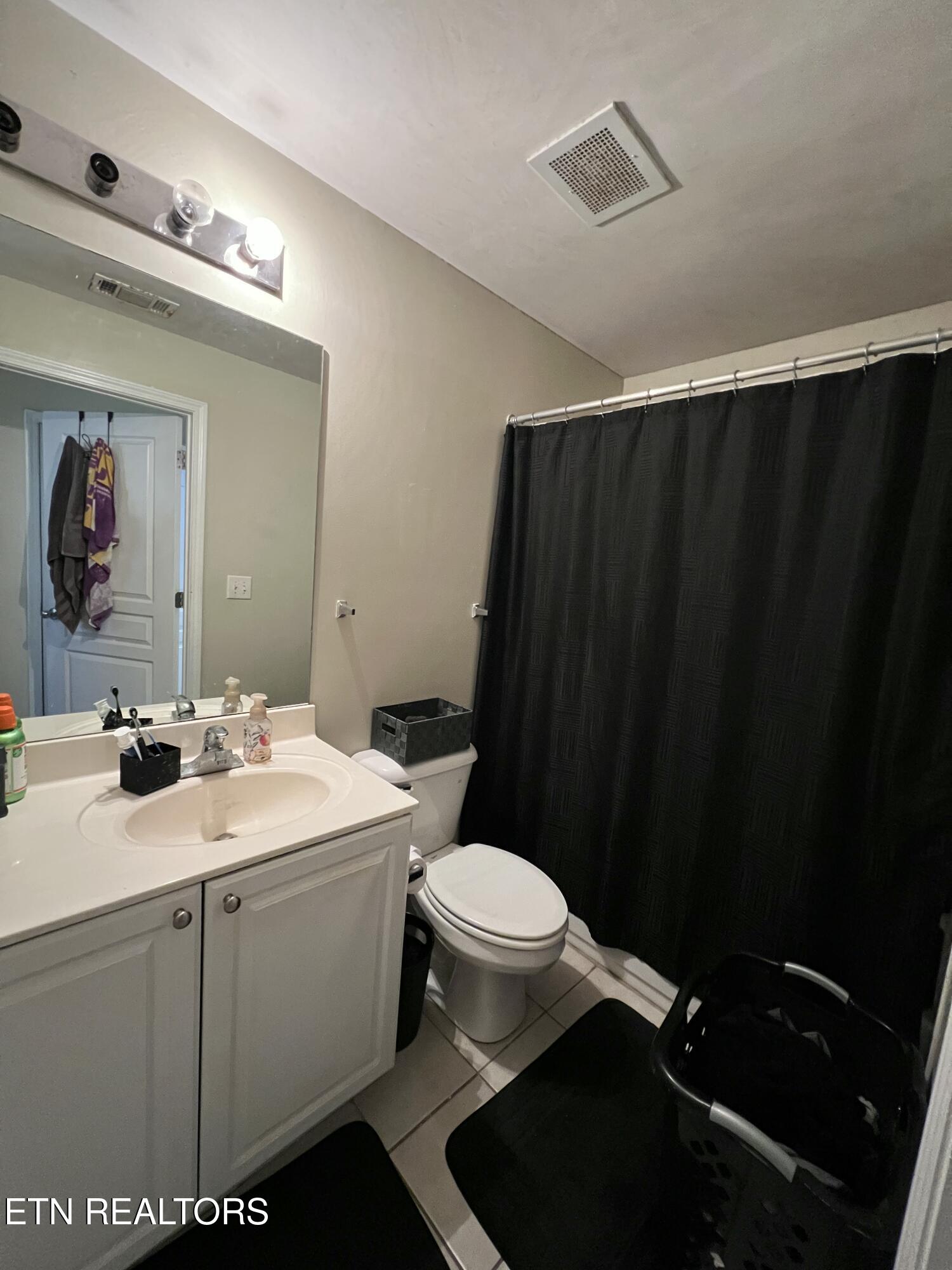 3720 Spruce Ridge Way, Unit 2211 Knoxville, TN 37920 - Photo 20 of 30 IMG_9187