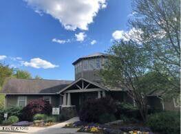 3720 Spruce Ridge Way, Unit 2211 Knoxville, TN 37920 - Photo 2 of 30 20230507220222632632000000-o