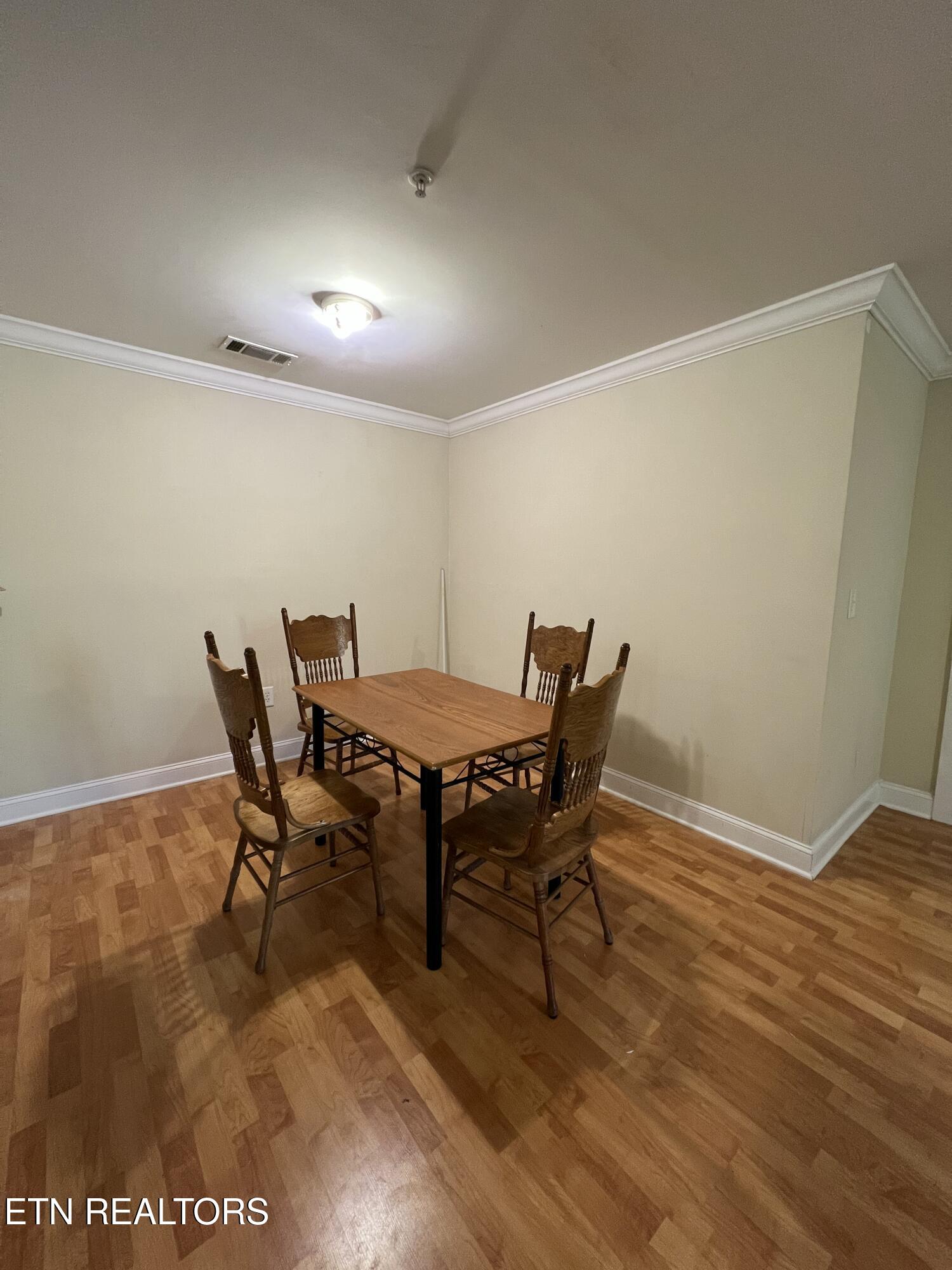 3720 Spruce Ridge Way, Unit 2211 Knoxville, TN 37920 - Photo 21 of 30 IMG_9188