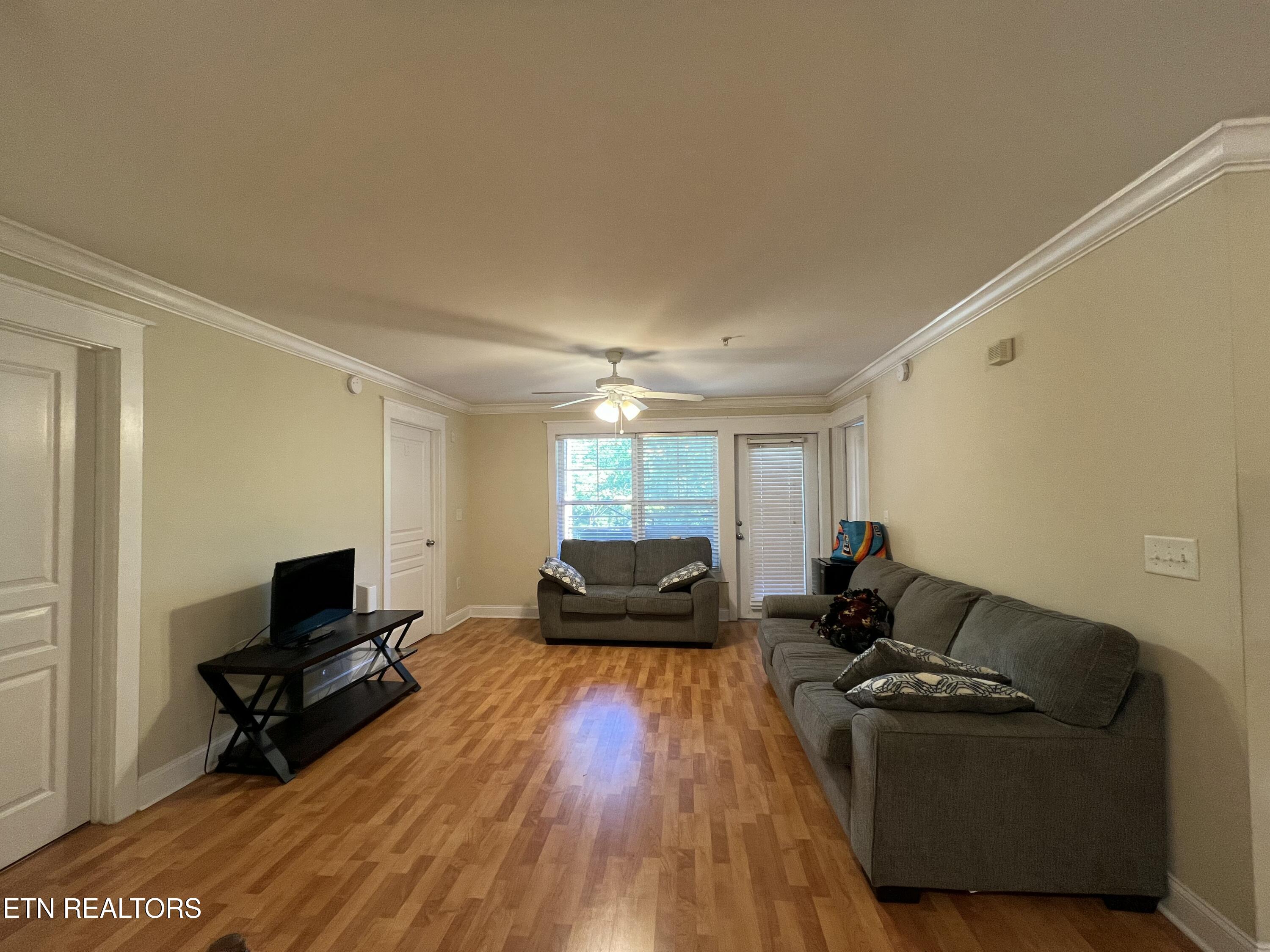 3720 Spruce Ridge Way, Unit 2211 Knoxville, TN 37920 - Photo 22 of 30 IMG_9189