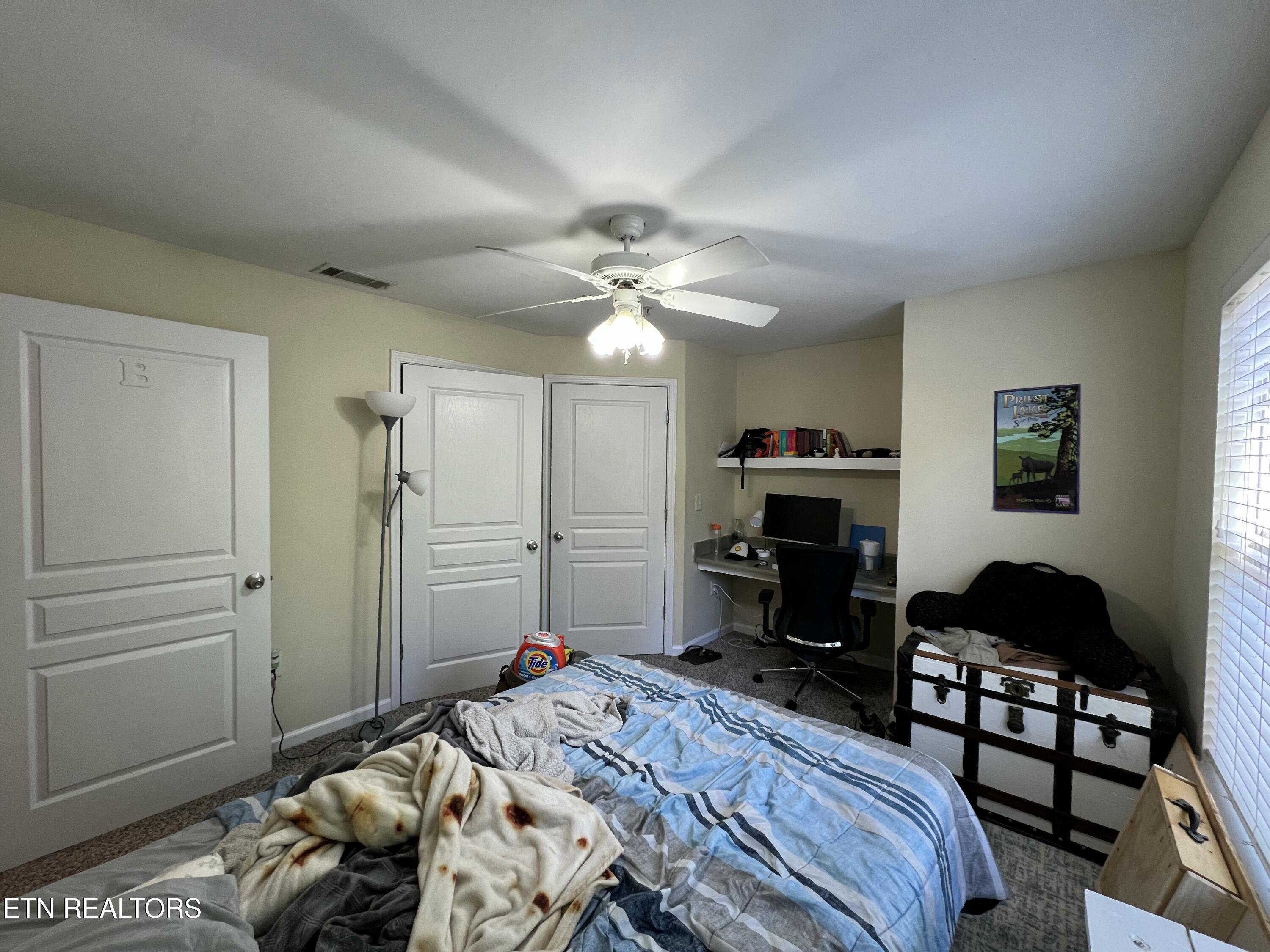 3720 Spruce Ridge Way, Unit 2211 Knoxville, TN 37920 - Photo 26 of 30 IMG_9194