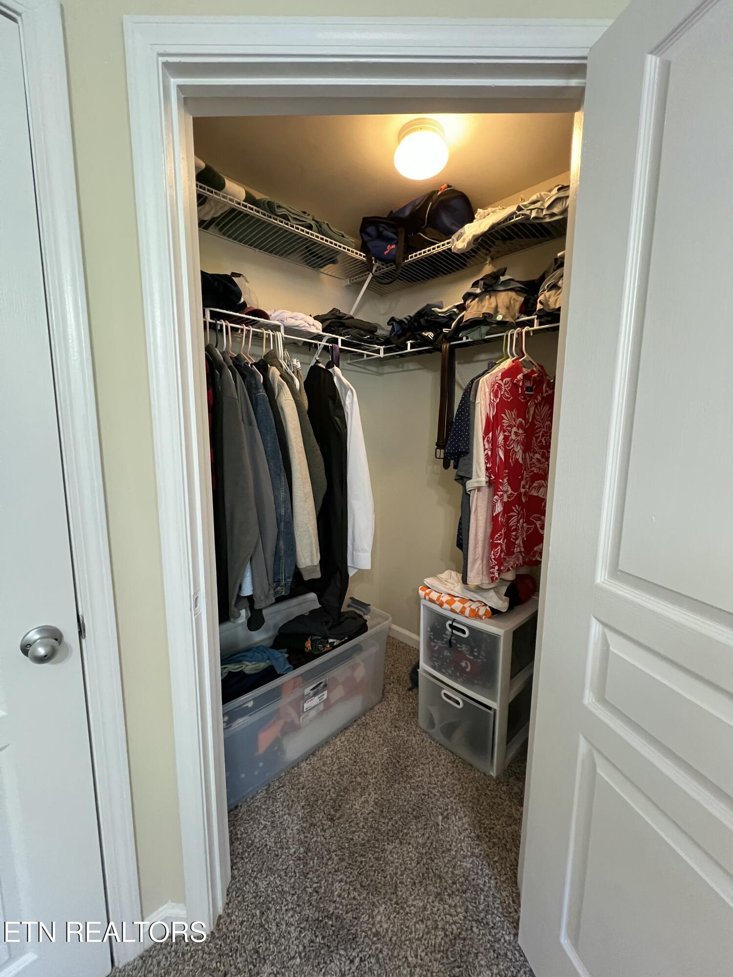 3720 Spruce Ridge Way, Unit 2211 Knoxville, TN 37920 - Photo 28 of 30 IMG_9196