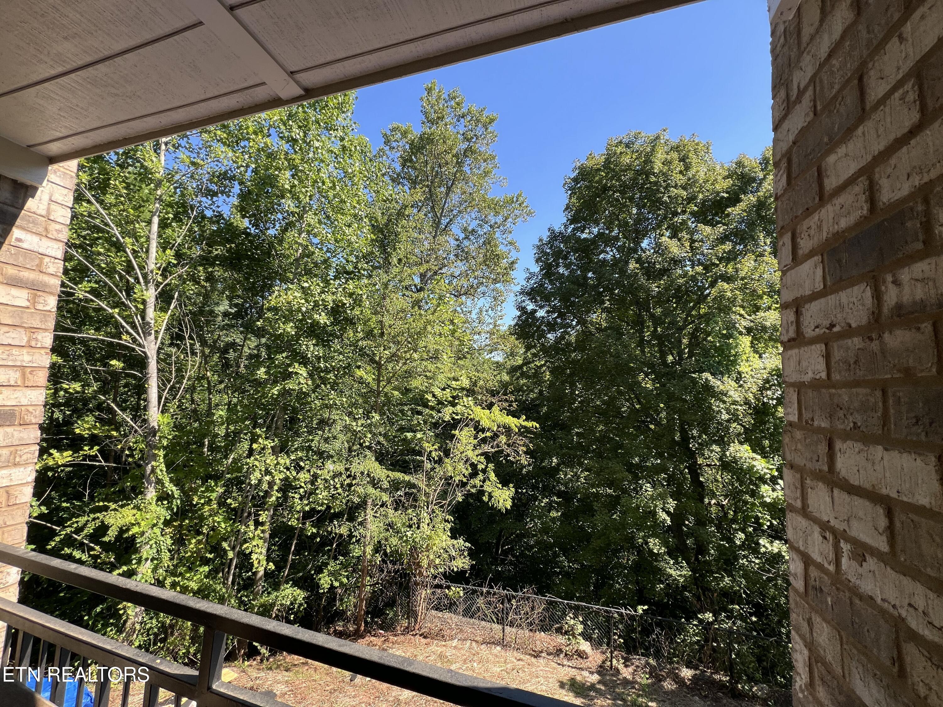 3720 Spruce Ridge Way, Unit 2211 Knoxville, TN 37920 - Photo 30 of 30 IMG_9197