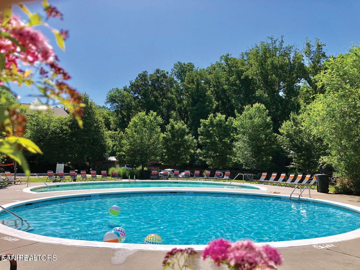 3720 Spruce Ridge Way, Unit 2211 Knoxville, TN 37920 - Photo 4 of 30 20230507220509193342000000-o