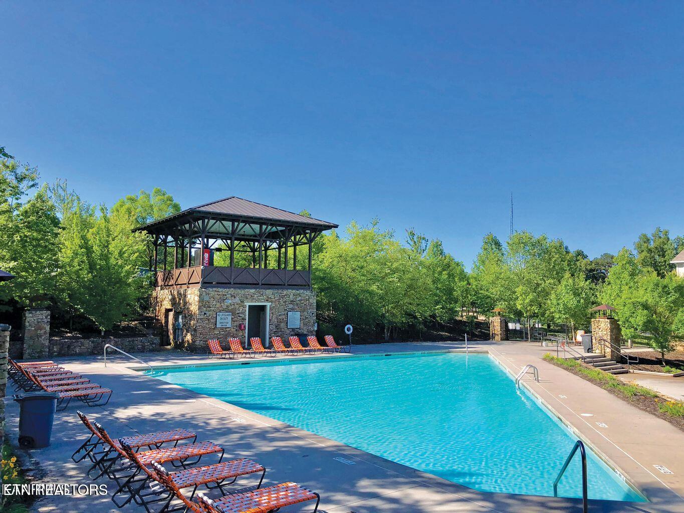 3720 Spruce Ridge Way, Unit 2211 Knoxville, TN 37920 - Photo 5 of 30 20230507220604727524000000-o