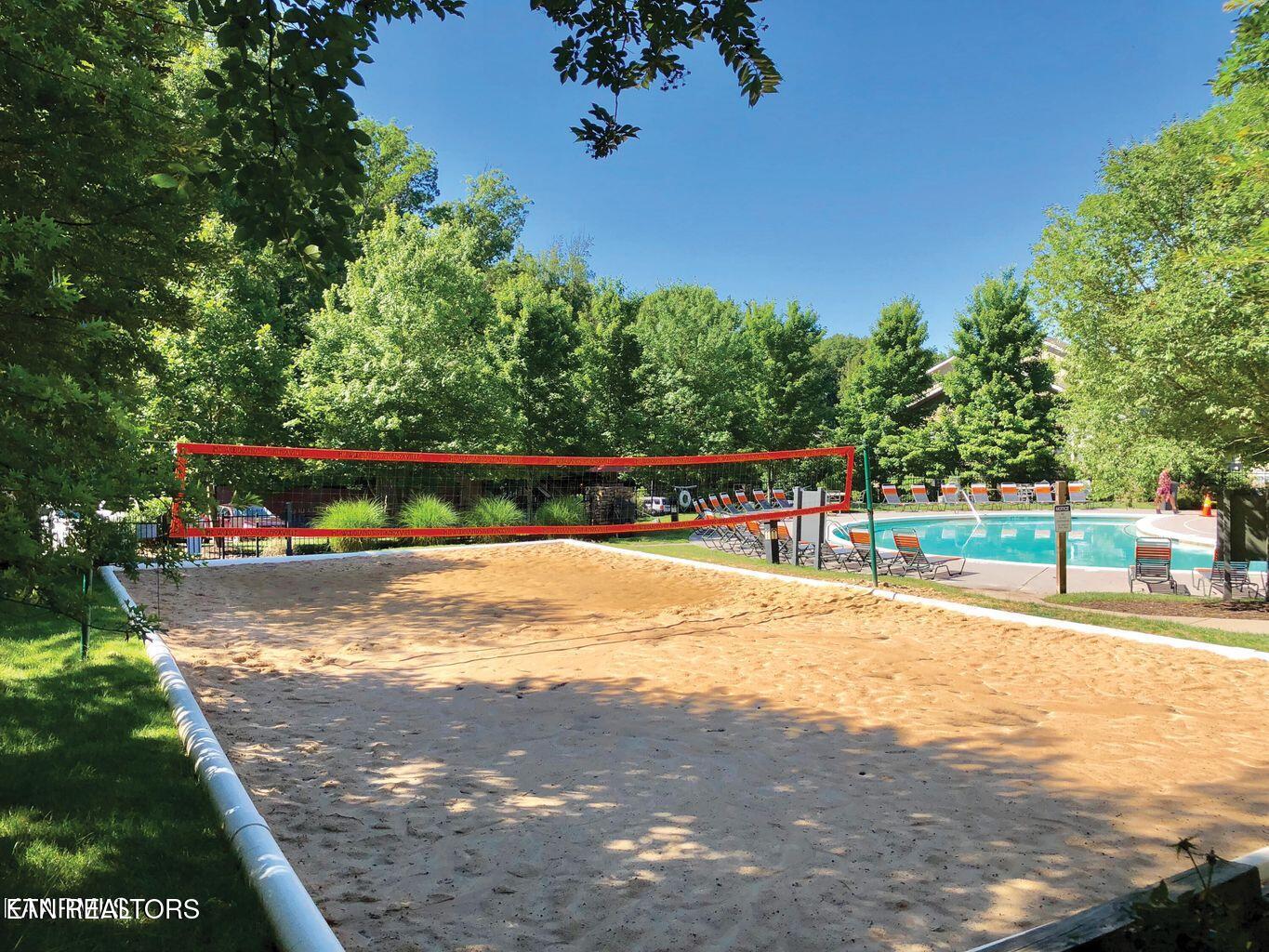 3720 Spruce Ridge Way, Unit 2211 Knoxville, TN 37920 - Photo 6 of 30 20230507220736641248000000-o