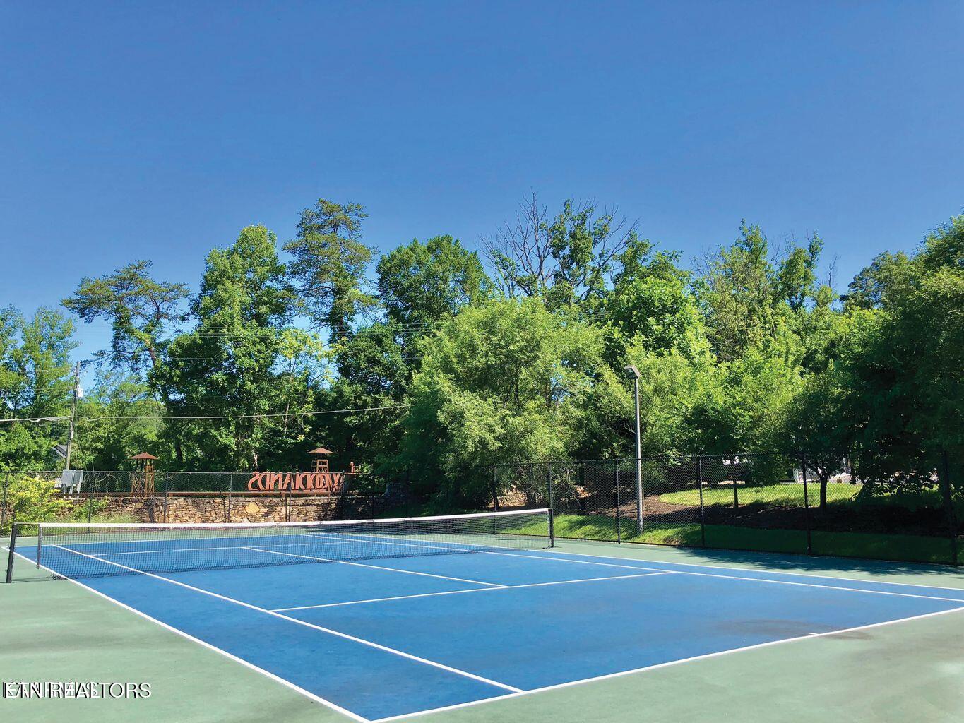 3720 Spruce Ridge Way, Unit 2211 Knoxville, TN 37920 - Photo 10 of 30 20230507220831208397000000-o