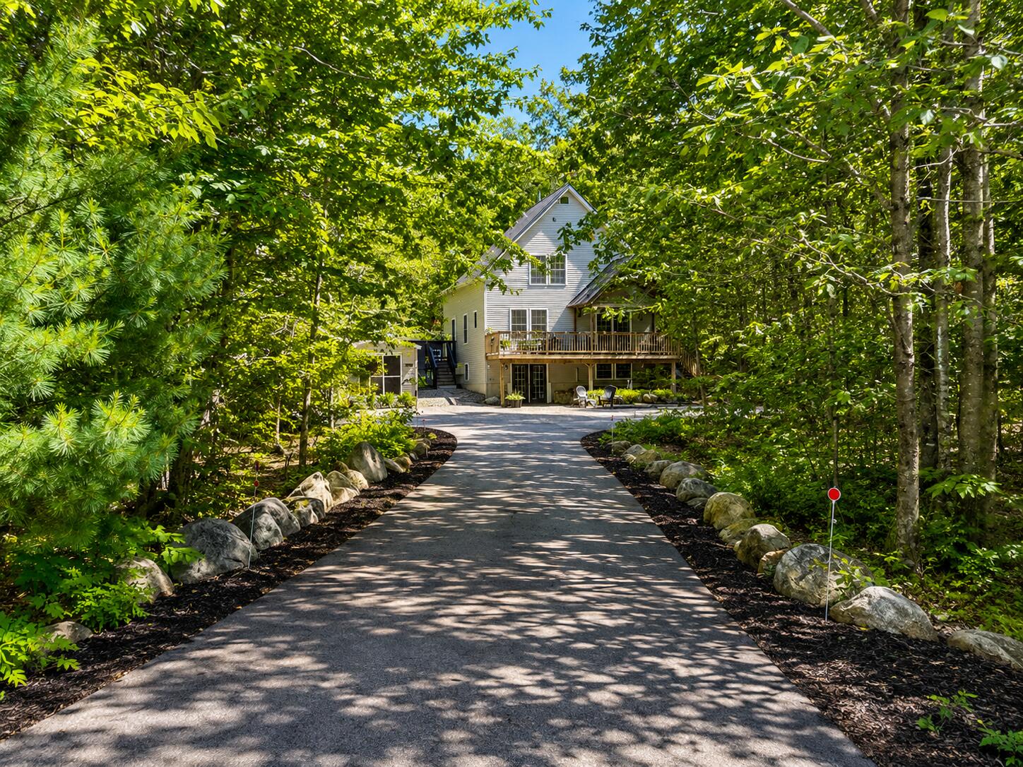 16 Escott Way Naples, ME 04055 - Photo 5 of 44 C4CFAA6F-1197-428B-A973-607055587555