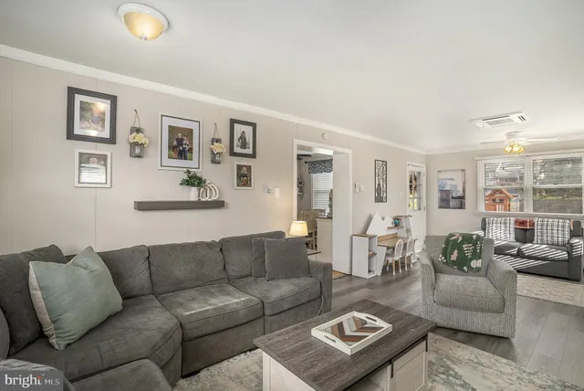 $550,000 | 1271 Phoenixville Pike, West Chester, PA 19380