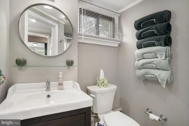 $550,000 | 1271 Phoenixville Pike, West Chester, PA 19380