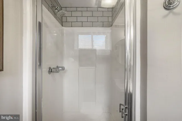 $550,000 | 1271 Phoenixville Pike, West Chester, PA 19380