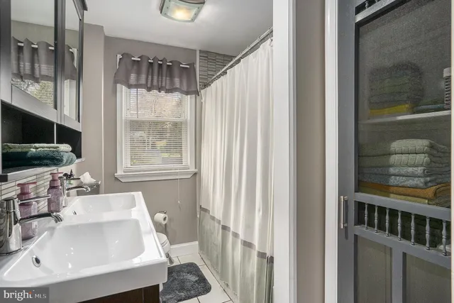 $550,000 | 1271 Phoenixville Pike, West Chester, PA 19380