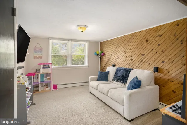 $550,000 | 1271 Phoenixville Pike, West Chester, PA 19380