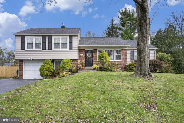 $550,000 | 1271 Phoenixville Pike, West Chester, PA 19380
