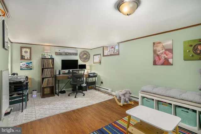 $550,000 | 1271 Phoenixville Pike, West Chester, PA 19380