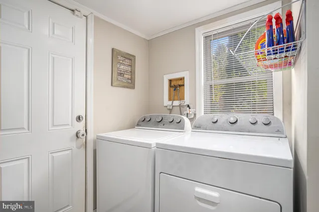 $550,000 | 1271 Phoenixville Pike, West Chester, PA 19380