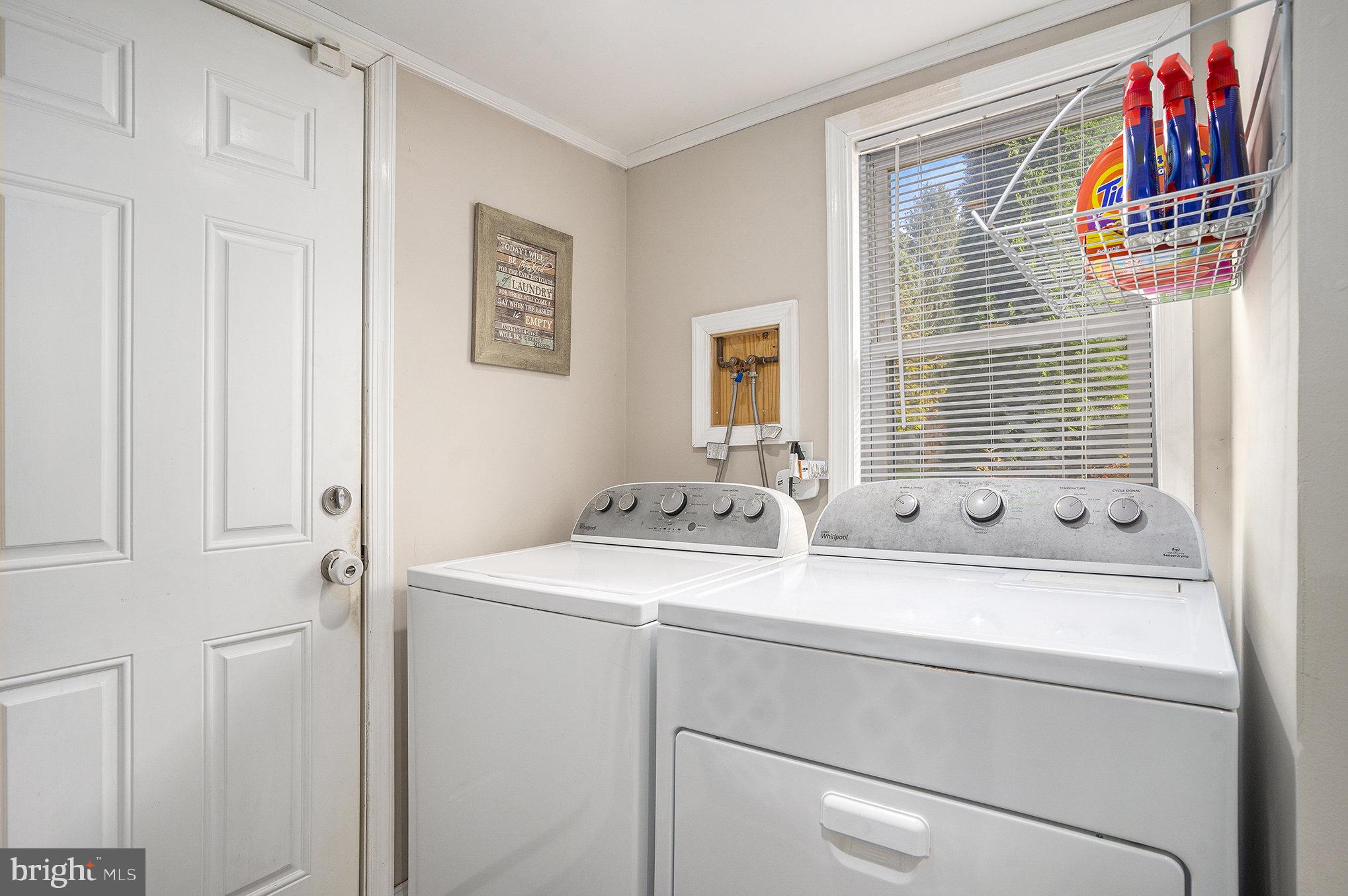 1271 Phoenixville Pike West Chester, PA 19380 - Photo 24 of 33 a bathroom with a sink and a mirror
