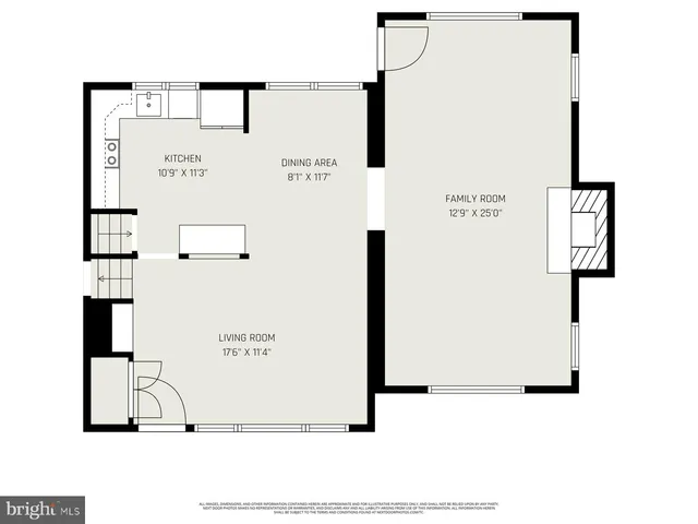 $550,000 | 1271 Phoenixville Pike, West Chester, PA 19380