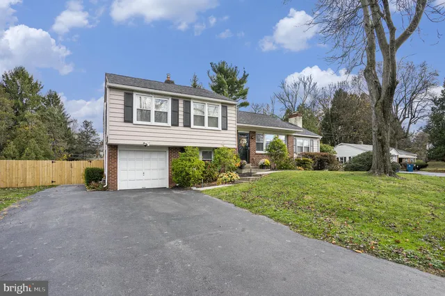 $550,000 | 1271 Phoenixville Pike, West Chester, PA 19380