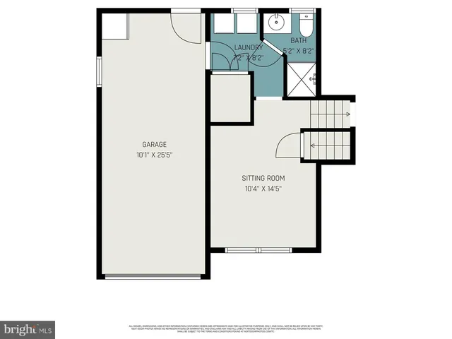 $550,000 | 1271 Phoenixville Pike, West Chester, PA 19380