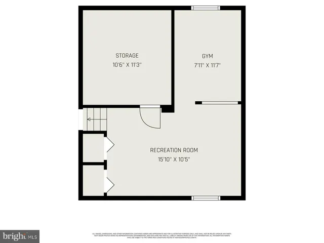 $550,000 | 1271 Phoenixville Pike, West Chester, PA 19380