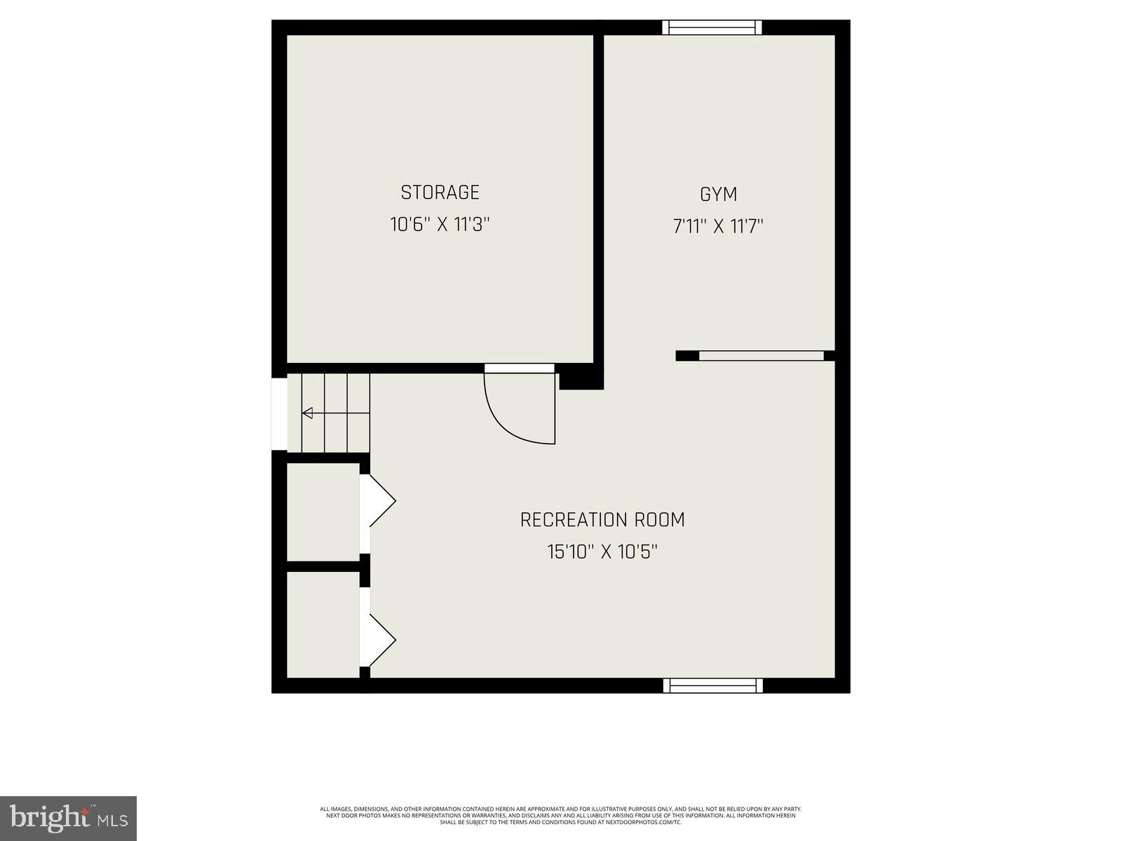 1271 Phoenixville Pike West Chester, PA 19380 - Photo 33 of 33 unknown