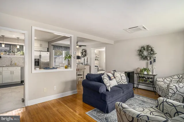 $550,000 | 1271 Phoenixville Pike, West Chester, PA 19380