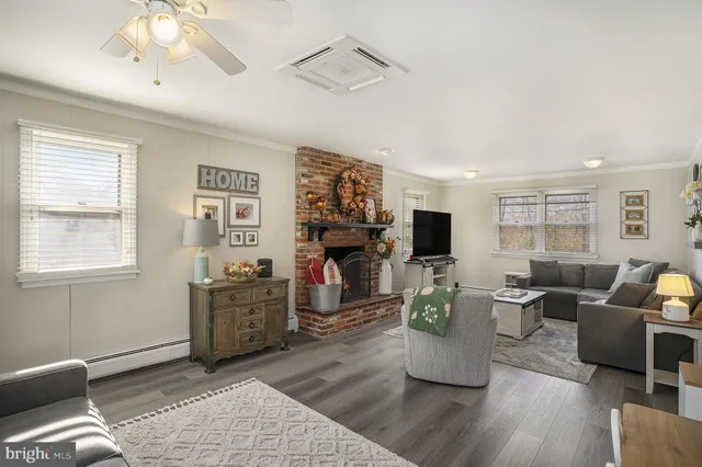 $550,000 | 1271 Phoenixville Pike, West Chester, PA 19380