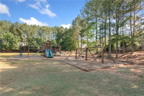$345,000 | 184 Regent Place, Woodstock, GA 30188