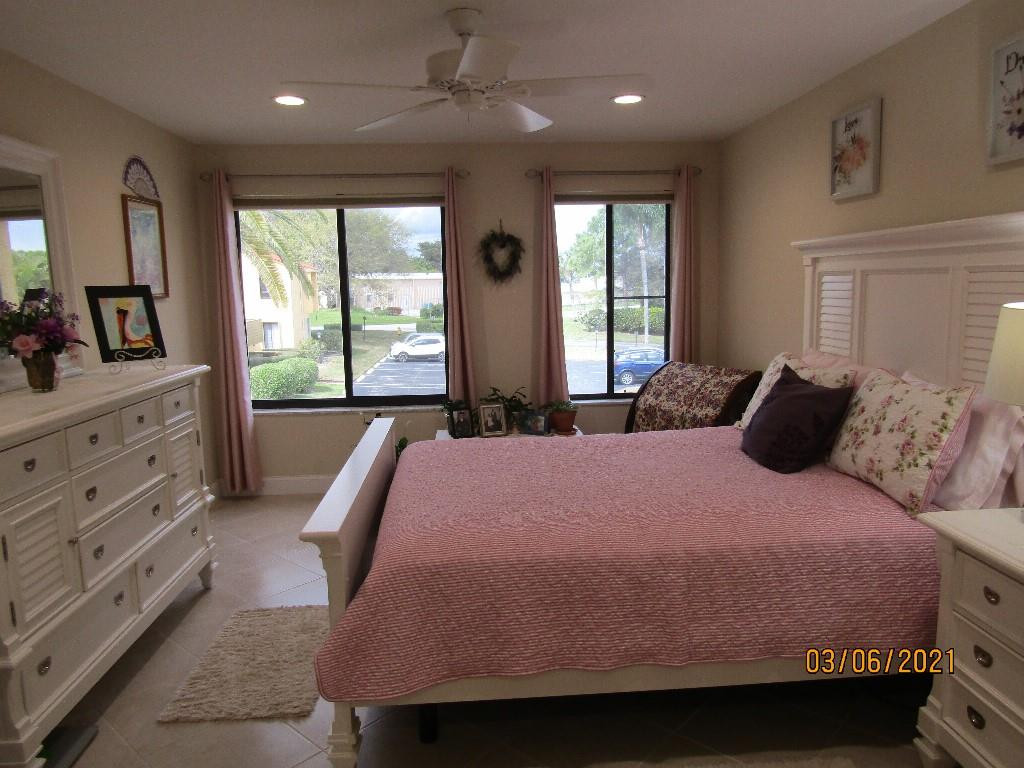 5313 Southeast Miles Grant Road, Unit K205 Stuart, FL 34997 - Photo 11 of 24 Photo 11