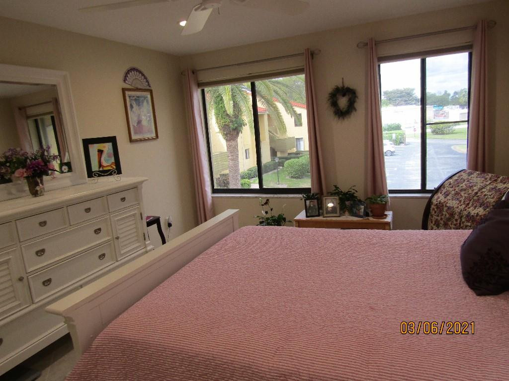 5313 Southeast Miles Grant Road, Unit K205 Stuart, FL 34997 - Photo 12 of 24 Photo 12