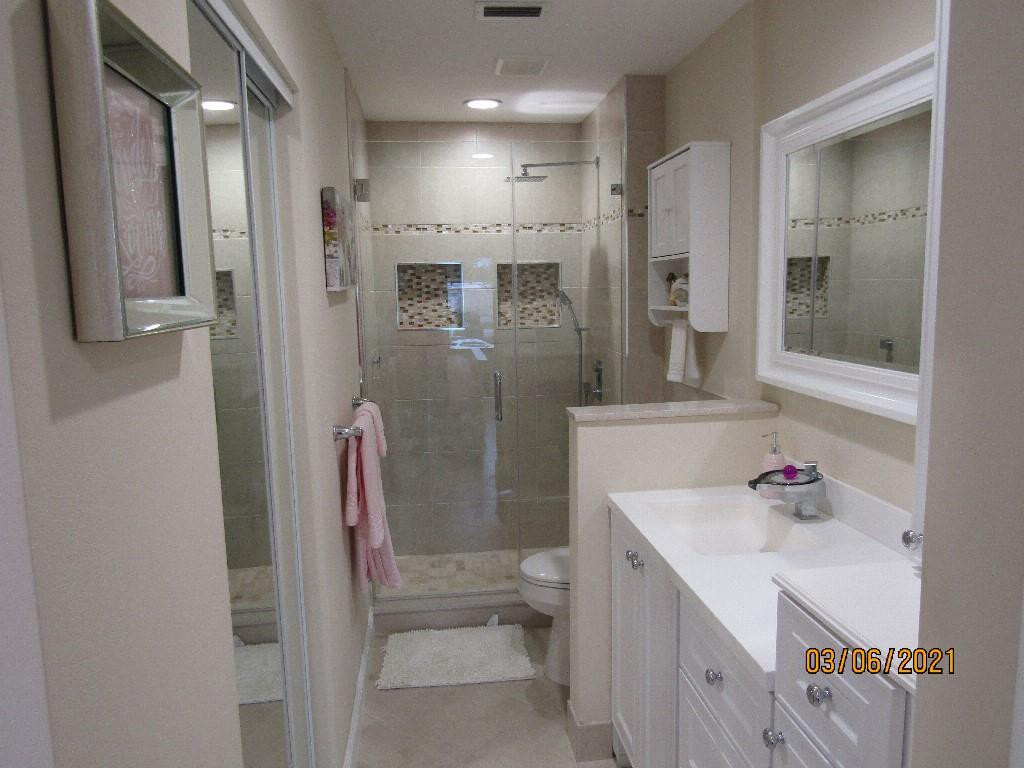 5313 Southeast Miles Grant Road, Unit K205 Stuart, FL 34997 - Photo 13 of 24 Photo 14