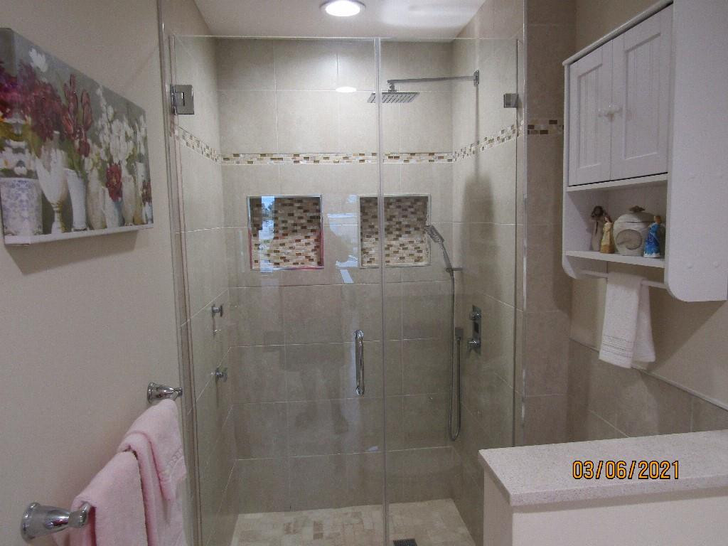 5313 Southeast Miles Grant Road, Unit K205 Stuart, FL 34997 - Photo 14 of 24 Photo 15