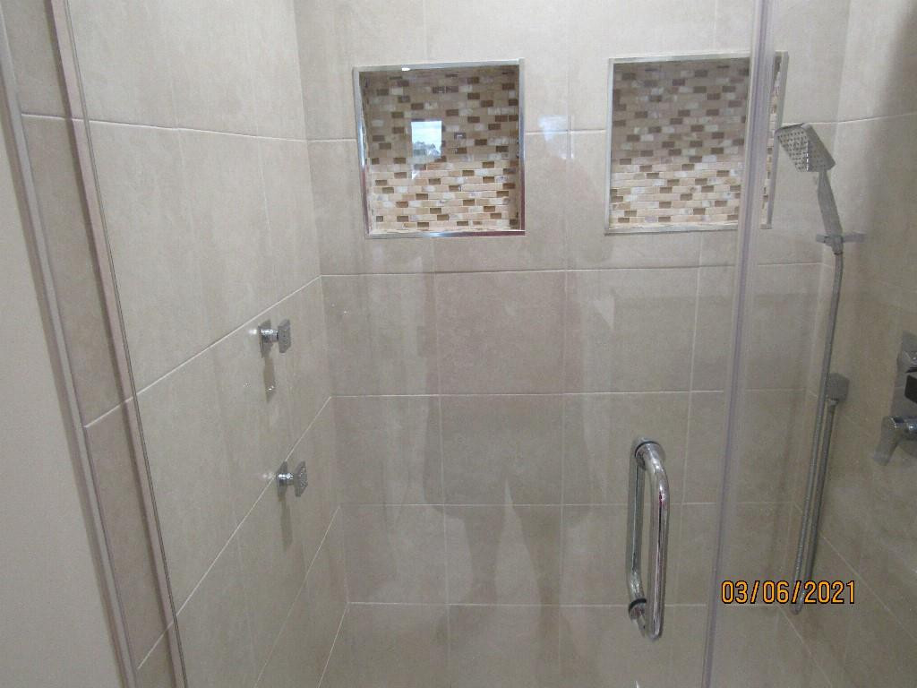 5313 Southeast Miles Grant Road, Unit K205 Stuart, FL 34997 - Photo 15 of 24 Photo 16