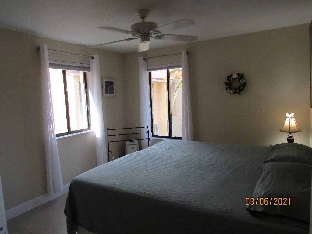 5313 Southeast Miles Grant Road, Unit K205 Stuart, FL 34997 - Photo 16 of 24 Photo 17