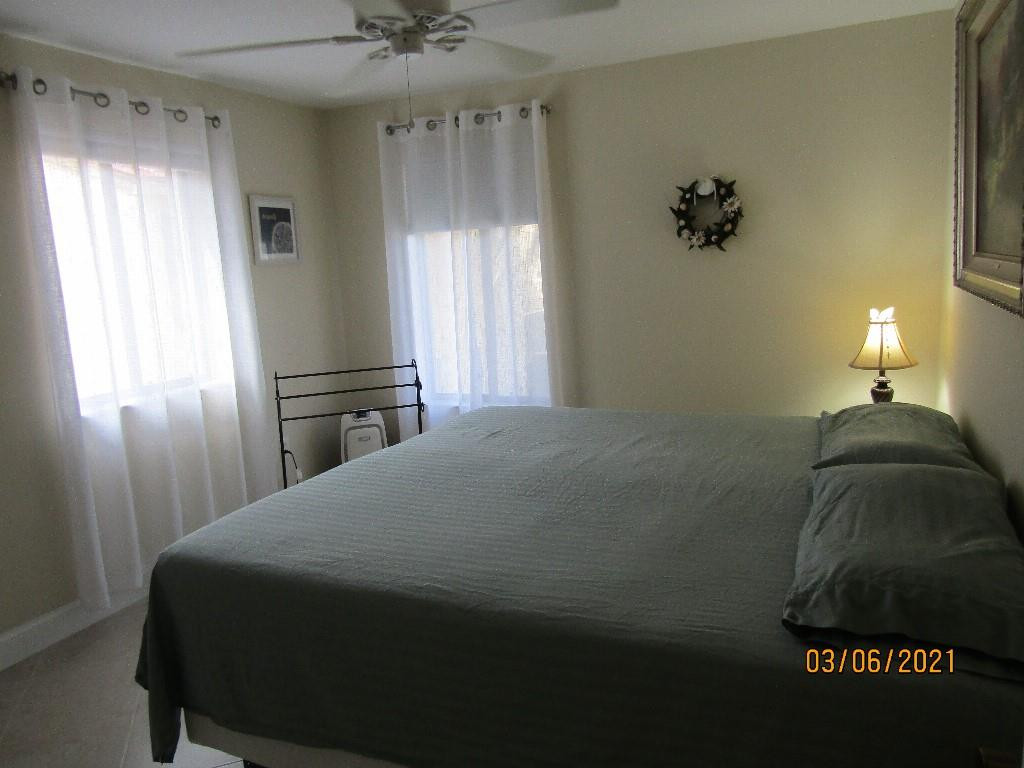 5313 Southeast Miles Grant Road, Unit K205 Stuart, FL 34997 - Photo 17 of 24 Photo 18