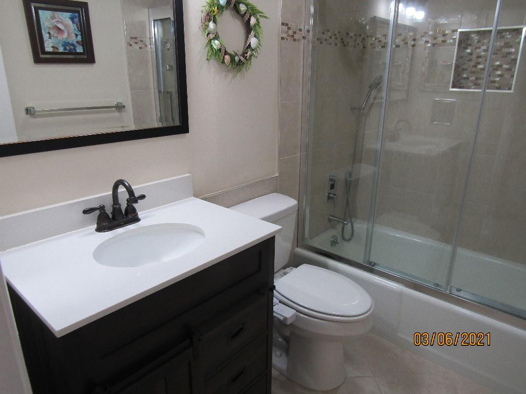 5313 Southeast Miles Grant Road, Unit K205 Stuart, FL 34997 - Photo 18 of 24 Photo 19
