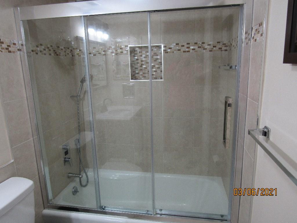 5313 Southeast Miles Grant Road, Unit K205 Stuart, FL 34997 - Photo 19 of 24 Photo 20
