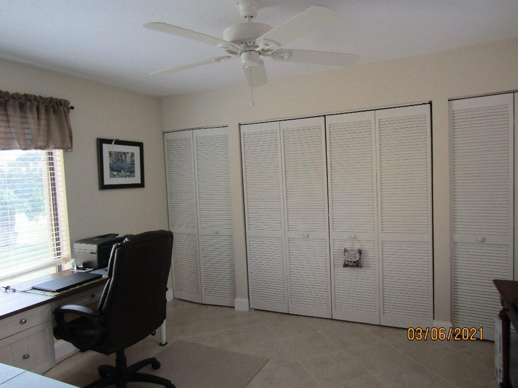 5313 Southeast Miles Grant Road, Unit K205 Stuart, FL 34997 - Photo 20 of 24 Photo 21