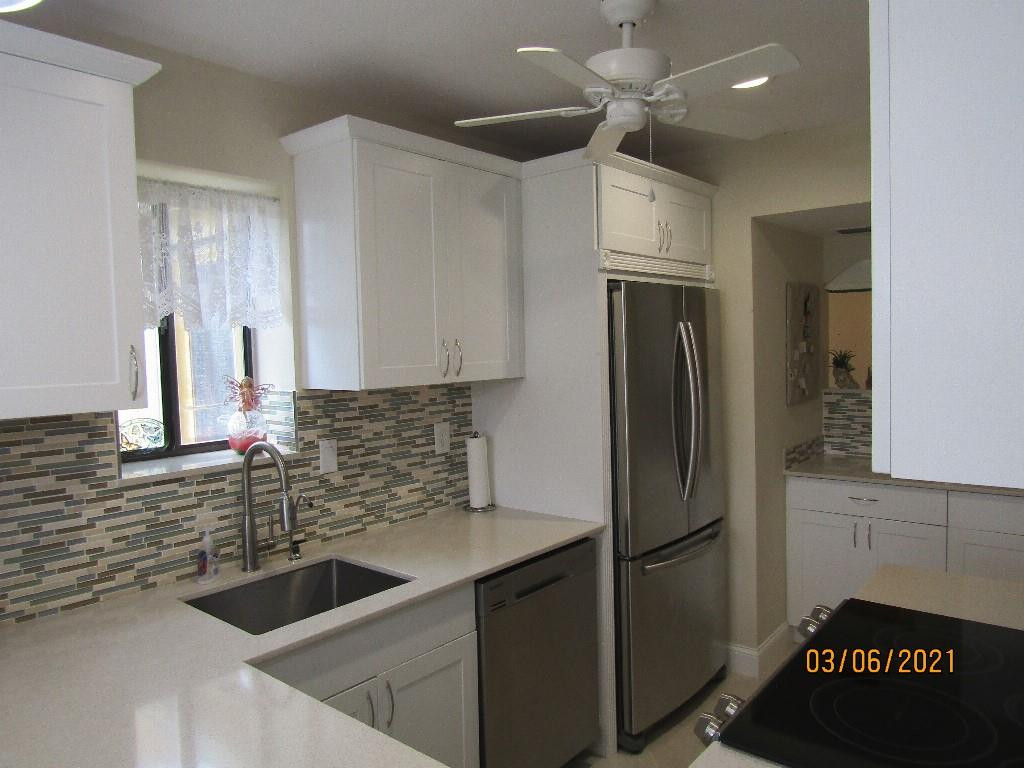 5313 Southeast Miles Grant Road, Unit K205 Stuart, FL 34997 - Photo 2 of 24 Photo 2