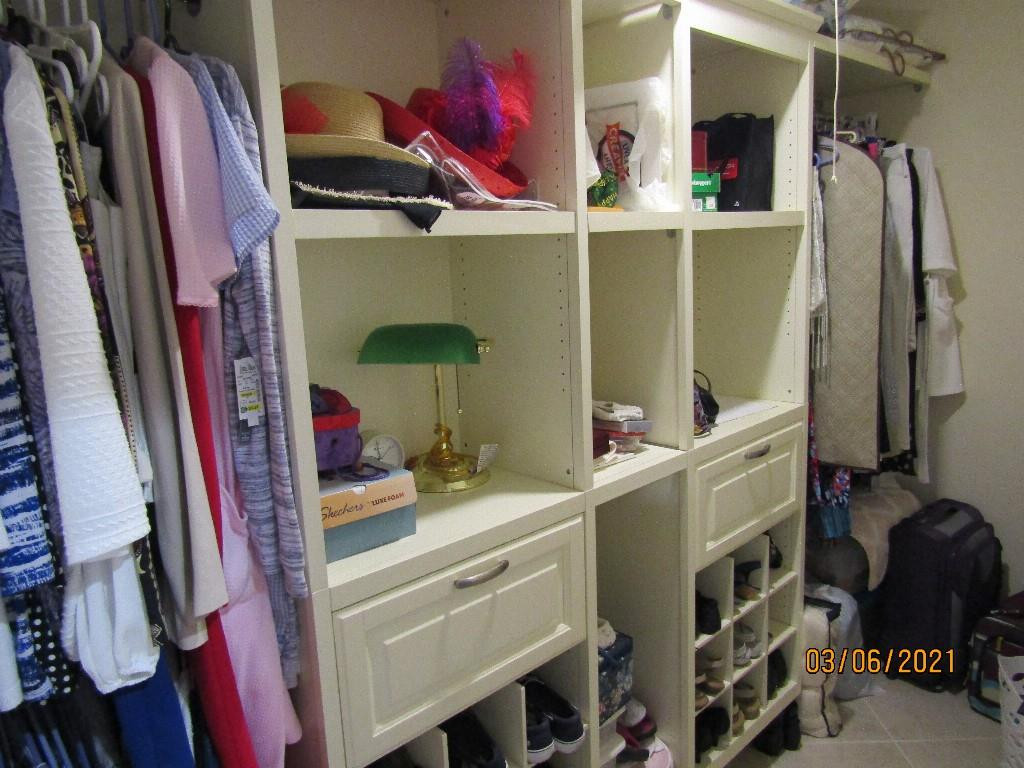 5313 Southeast Miles Grant Road, Unit K205 Stuart, FL 34997 - Photo 21 of 24 Photo 22